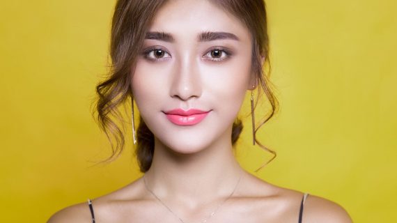 Top 3: produtos essenciais para uma make impecável